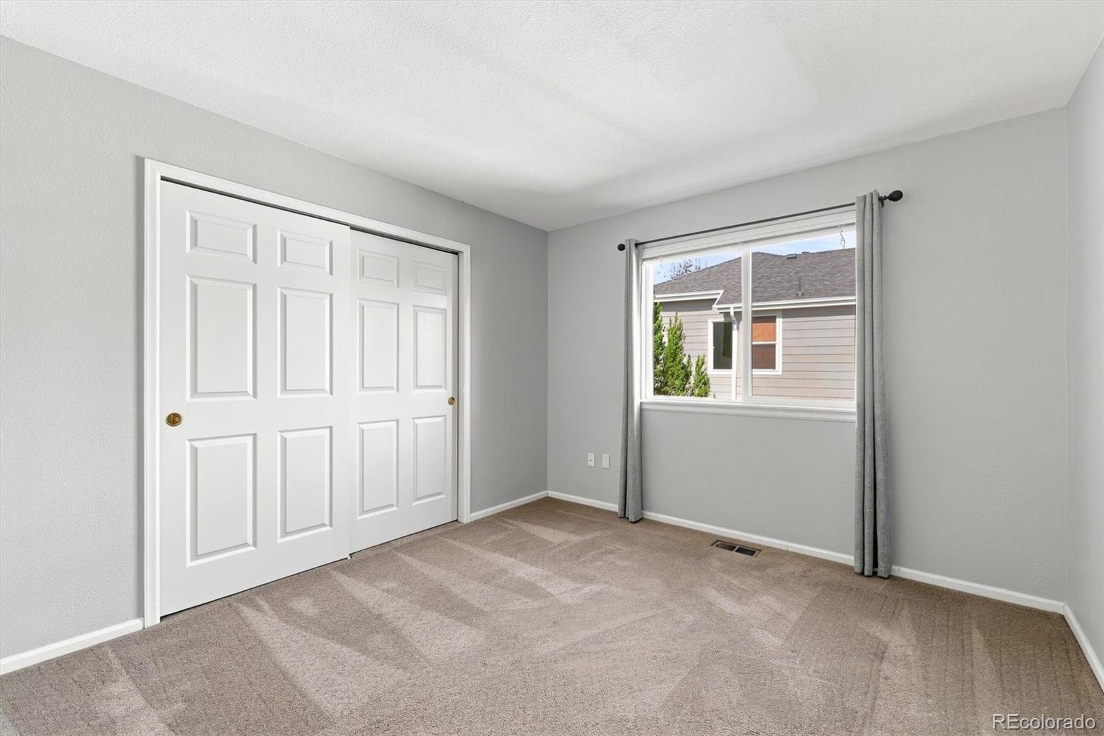 MLS Image #26 for 2833 s fig street,lakewood, Colorado