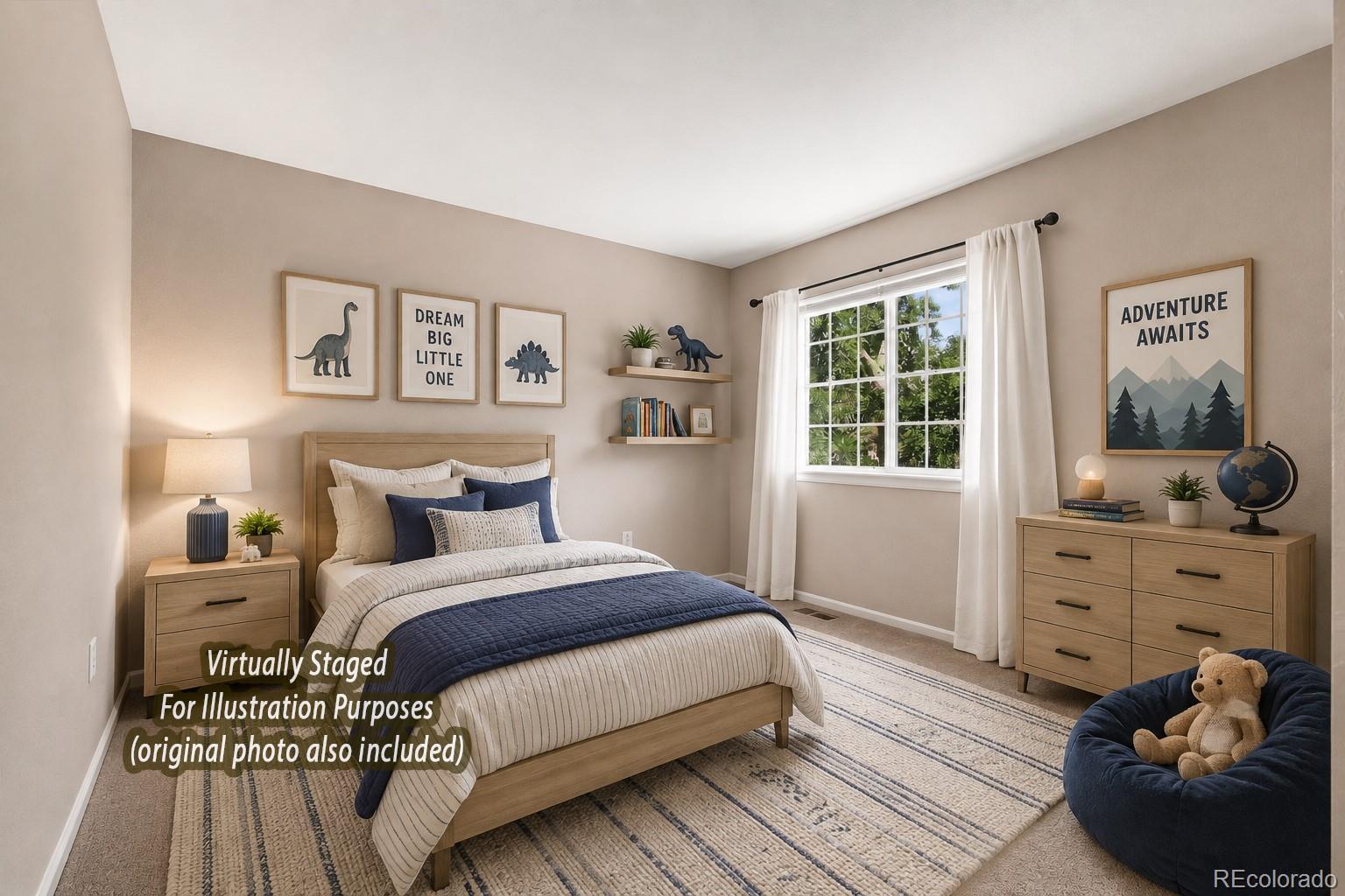 MLS Image #27 for 2833 s fig street,lakewood, Colorado