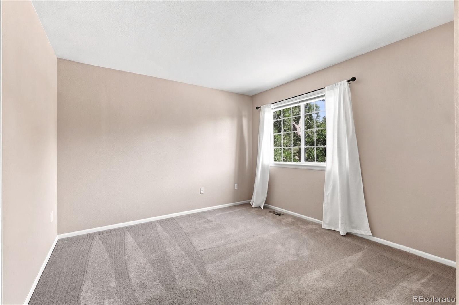 MLS Image #28 for 2833 s fig street,lakewood, Colorado