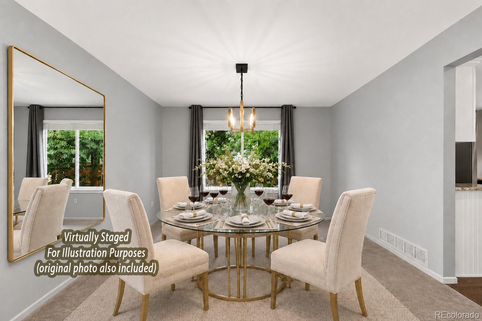 MLS Image #29 for 2833 s fig street,lakewood, Colorado