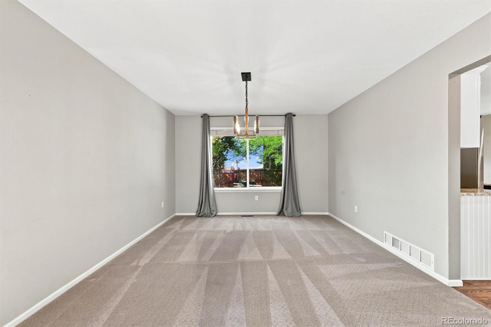 MLS Image #30 for 2833 s fig street,lakewood, Colorado