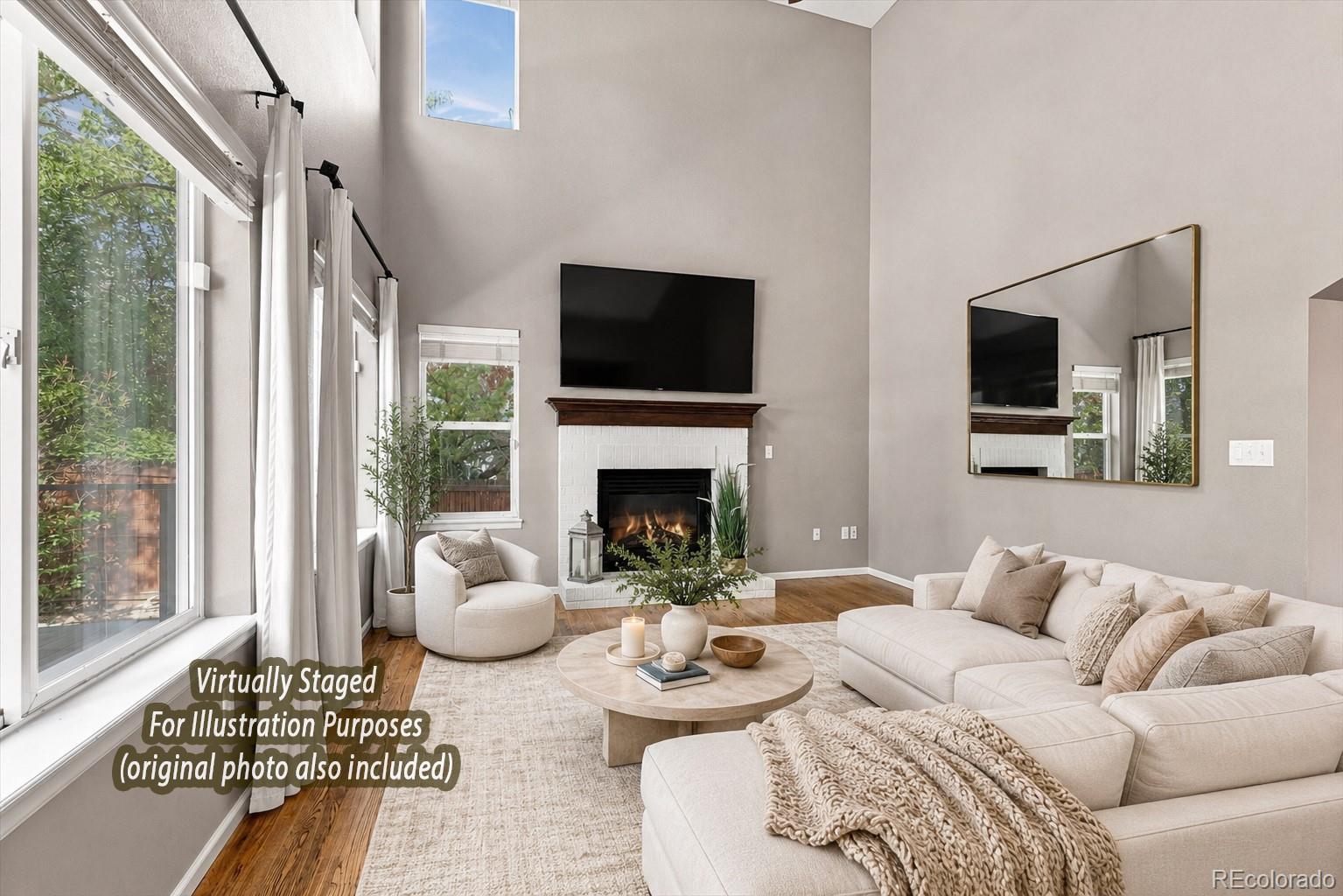 MLS Image #31 for 2833 s fig street,lakewood, Colorado