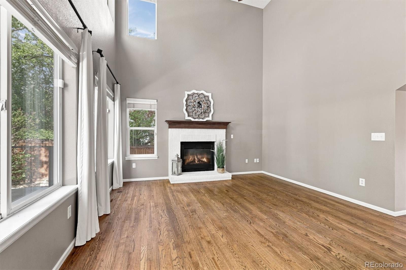 MLS Image #32 for 2833 s fig street,lakewood, Colorado