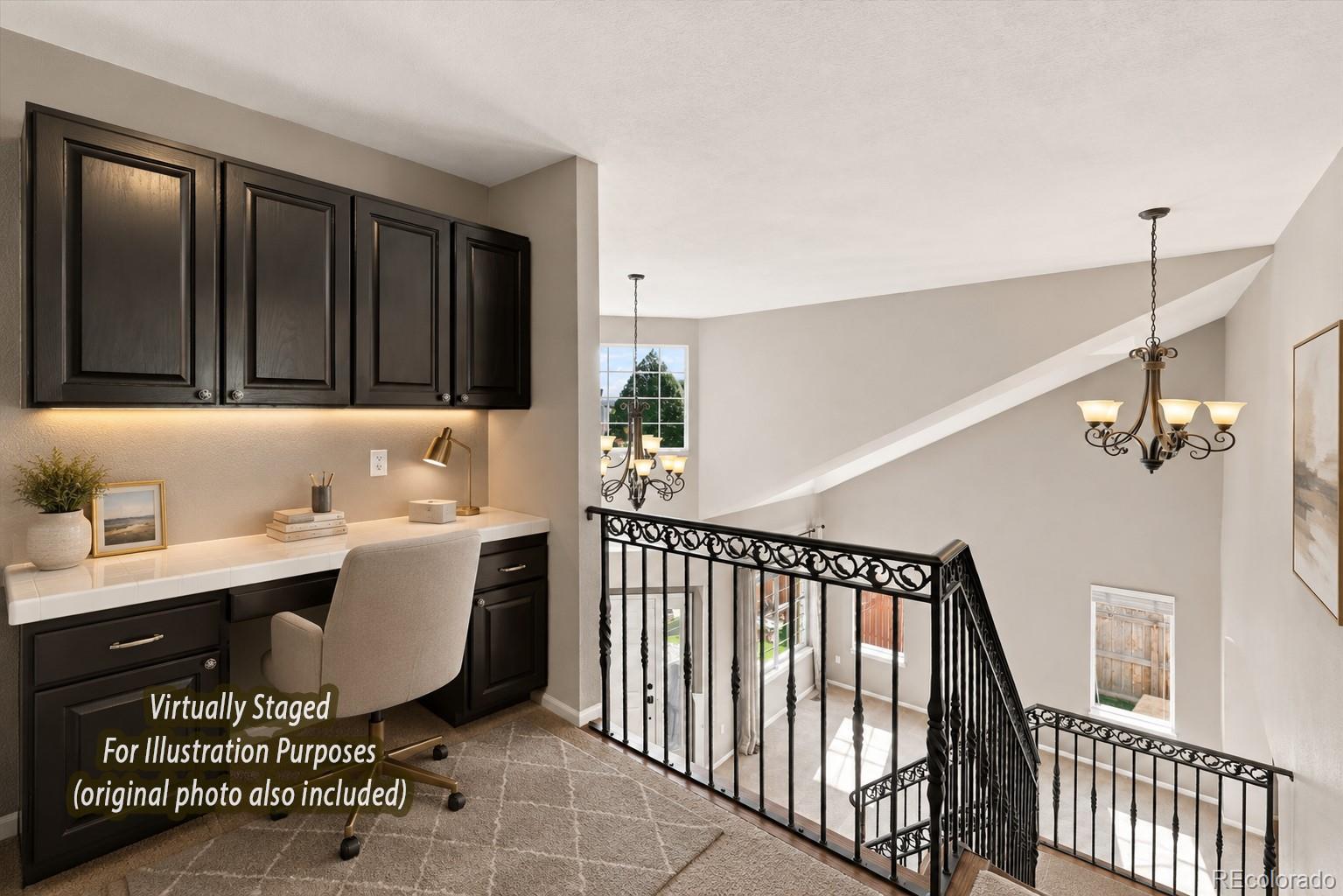 MLS Image #33 for 2833 s fig street,lakewood, Colorado