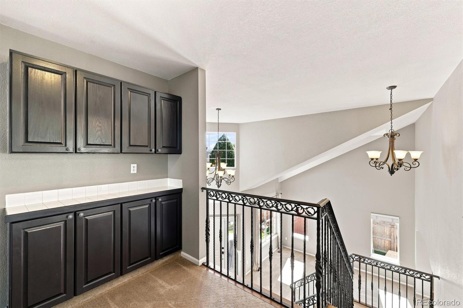MLS Image #34 for 2833 s fig street,lakewood, Colorado