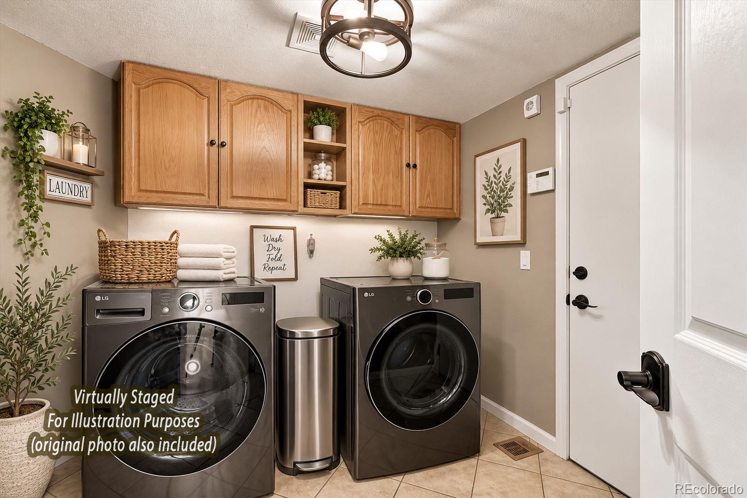 MLS Image #35 for 2833 s fig street,lakewood, Colorado