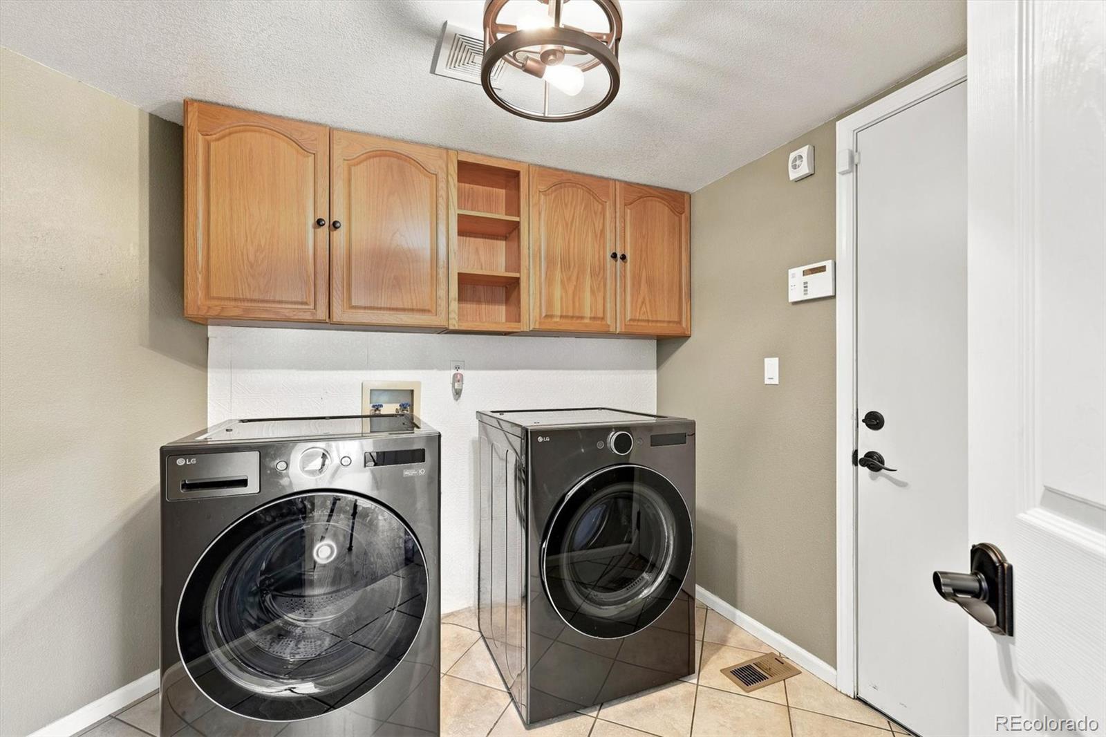 MLS Image #36 for 2833 s fig street,lakewood, Colorado