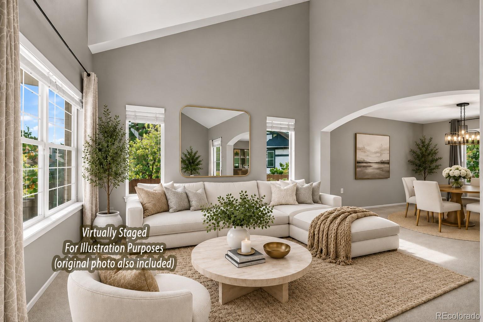 MLS Image #37 for 2833 s fig street,lakewood, Colorado