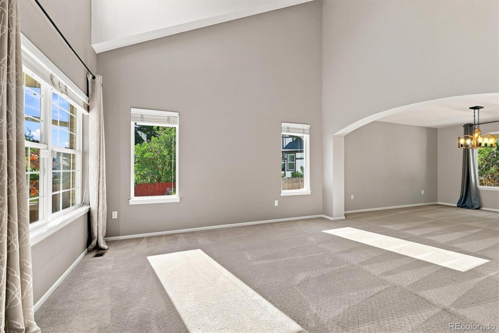 MLS Image #38 for 2833 s fig street,lakewood, Colorado