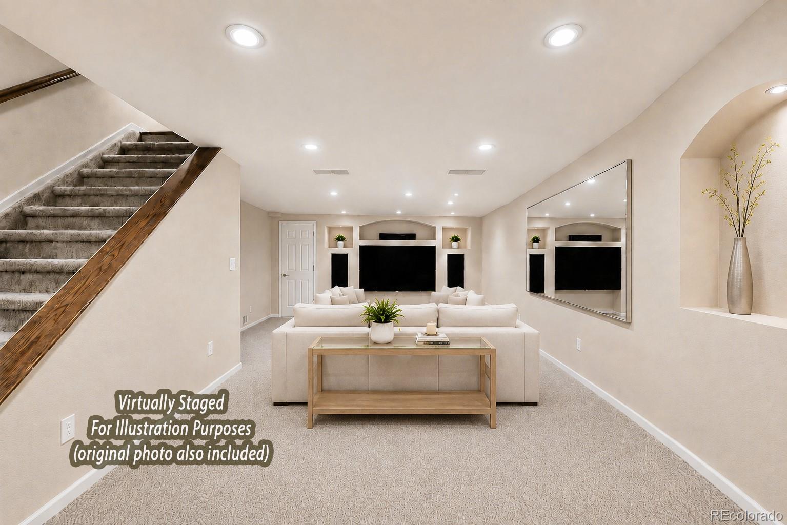 MLS Image #39 for 2833 s fig street,lakewood, Colorado