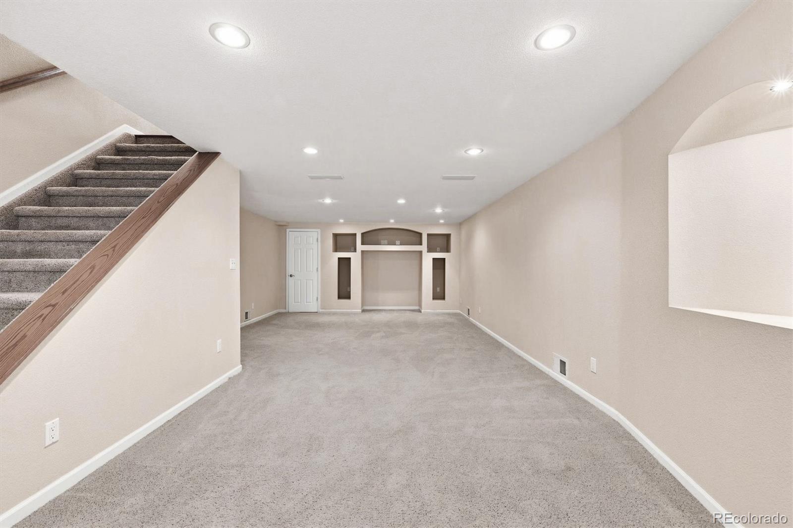 MLS Image #40 for 2833 s fig street,lakewood, Colorado