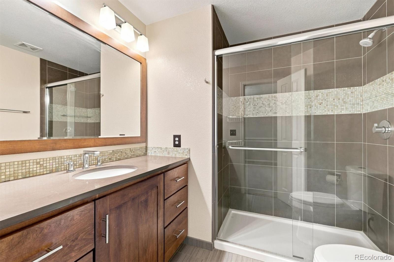 MLS Image #41 for 2833 s fig street,lakewood, Colorado
