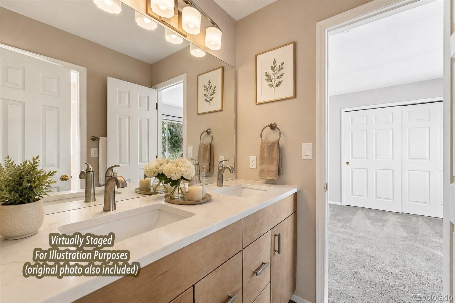 MLS Image #42 for 2833 s fig street,lakewood, Colorado