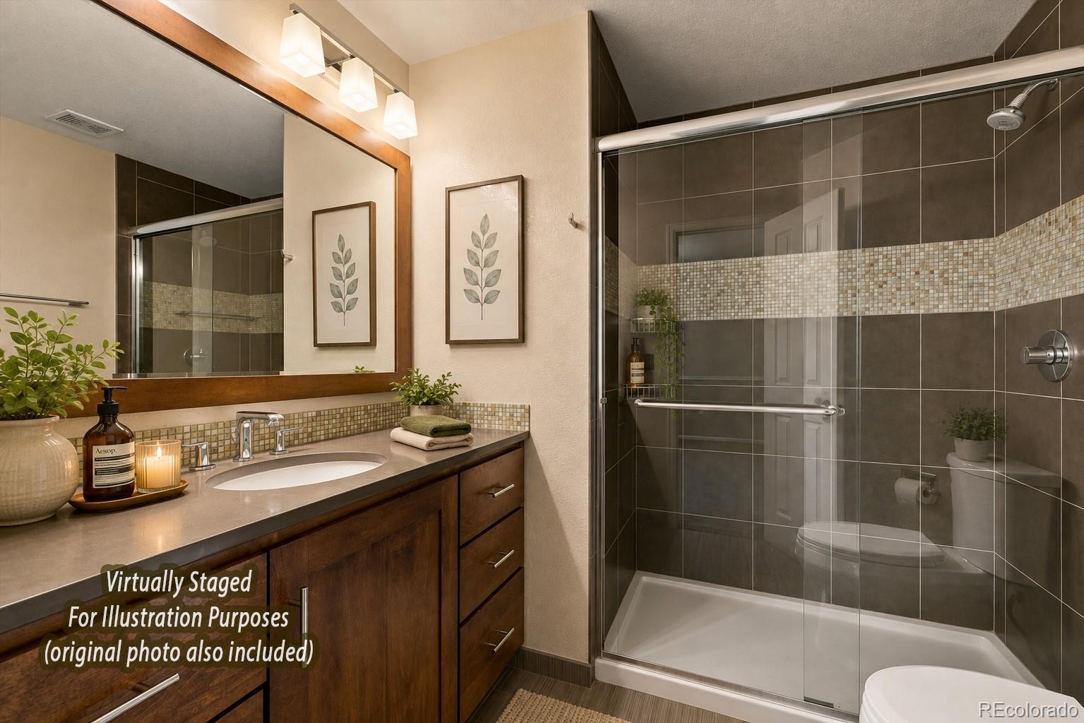 MLS Image #43 for 2833 s fig street,lakewood, Colorado