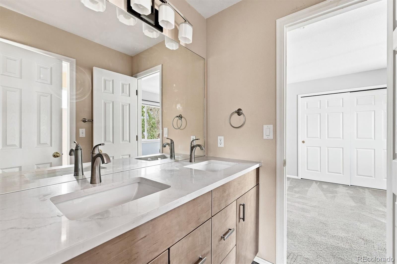 MLS Image #44 for 2833 s fig street,lakewood, Colorado
