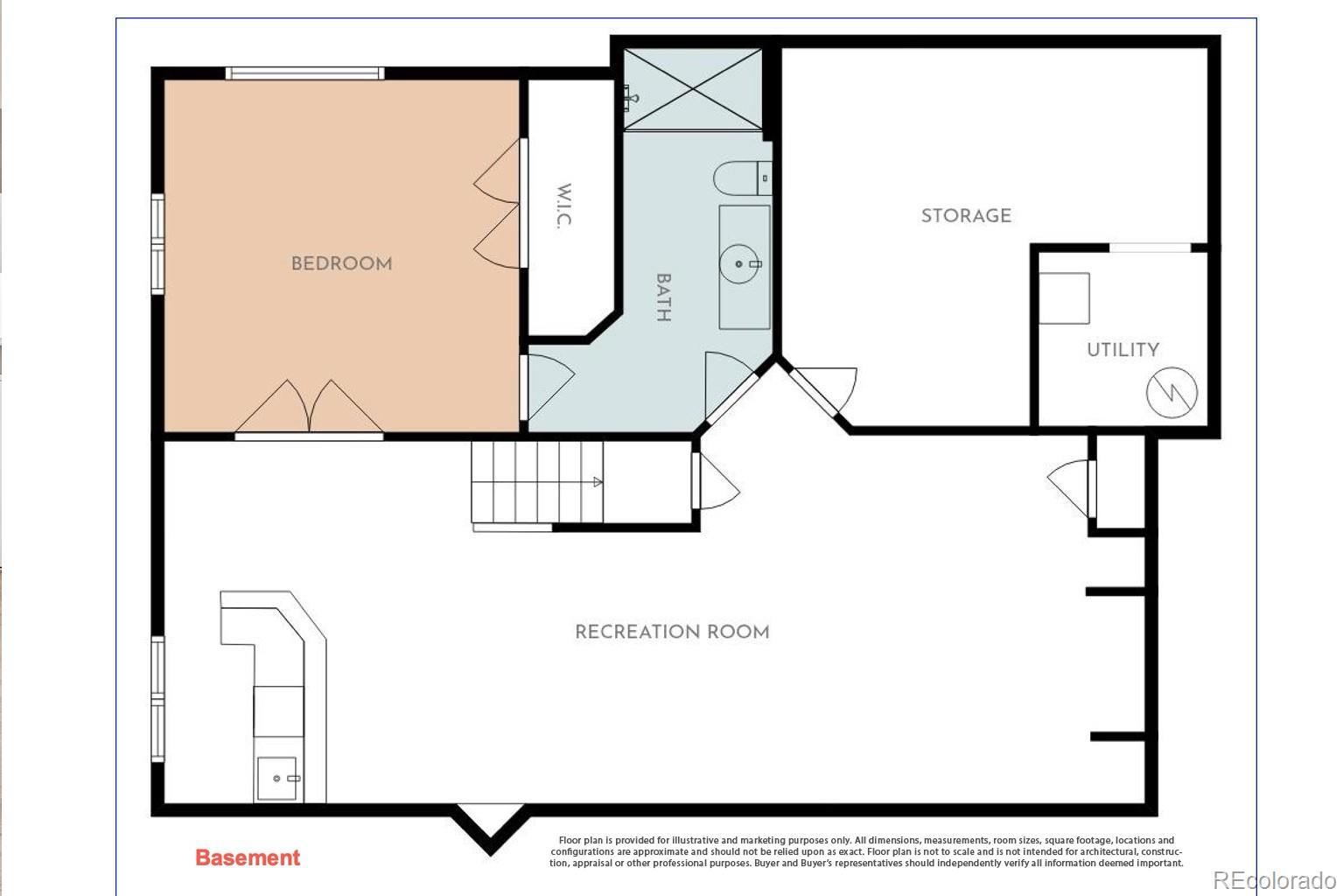 MLS Image #49 for 2833 s fig street,lakewood, Colorado
