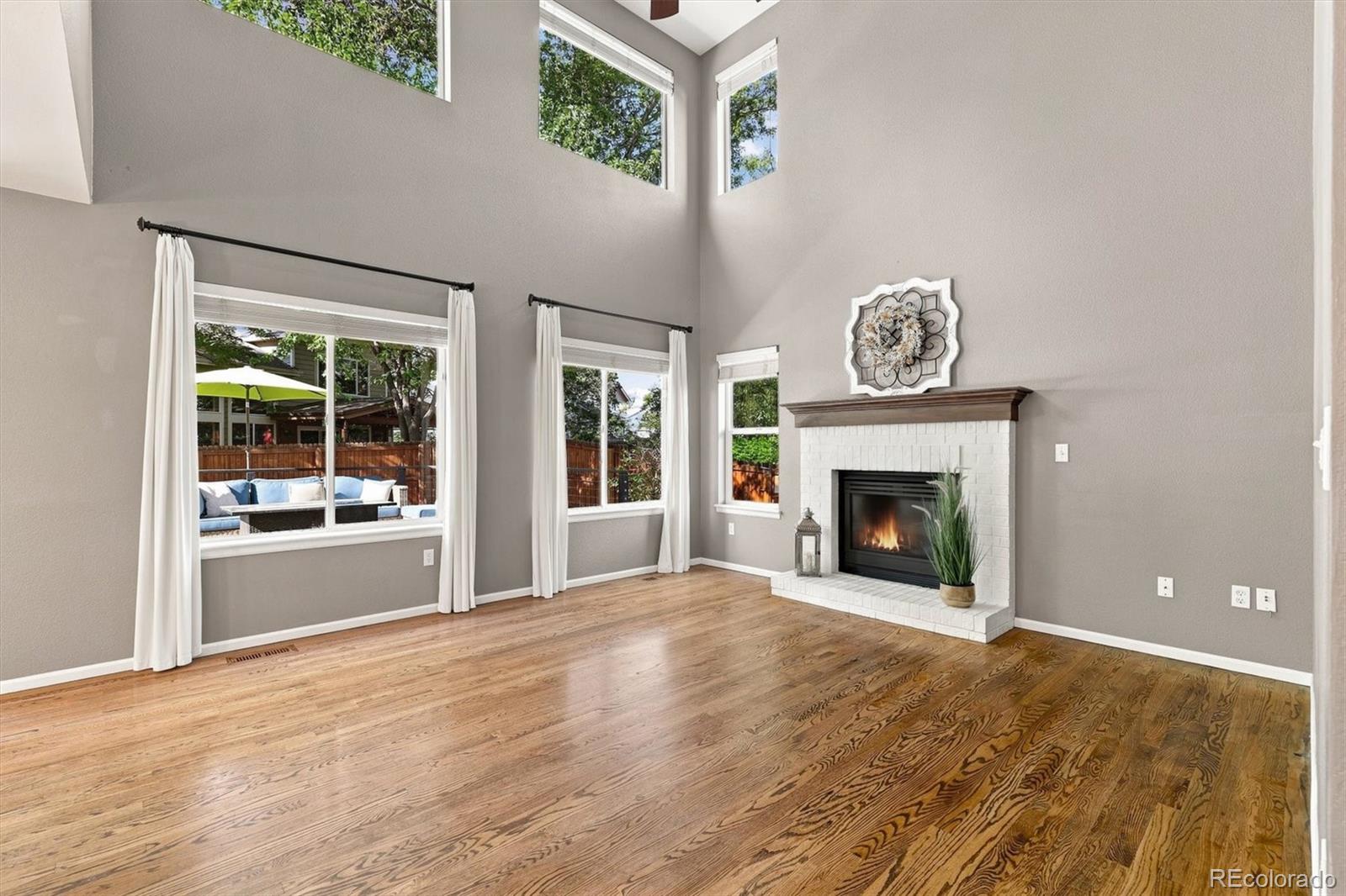 MLS Image #6 for 2833 s fig street,lakewood, Colorado