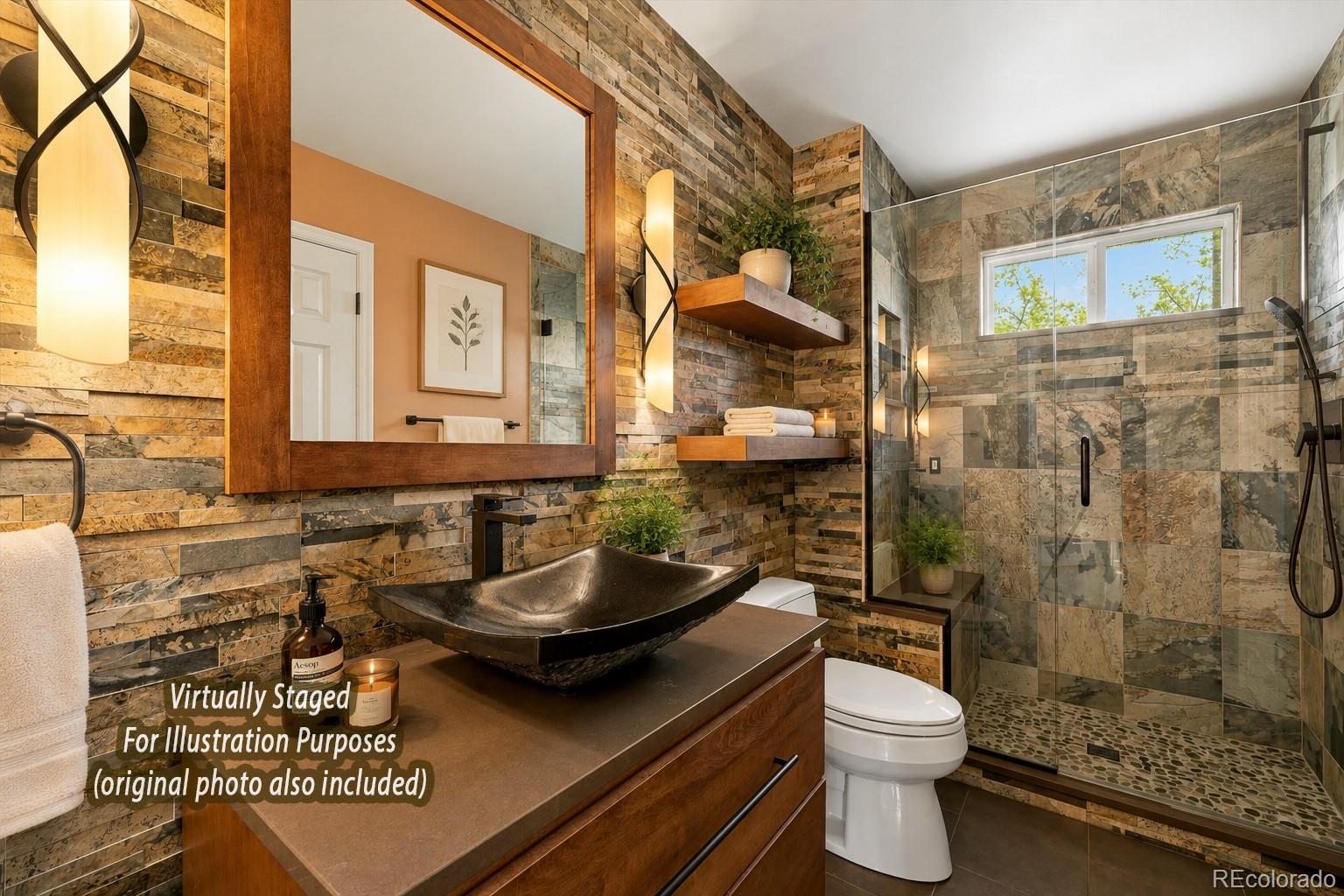 MLS Image #7 for 2833 s fig street,lakewood, Colorado