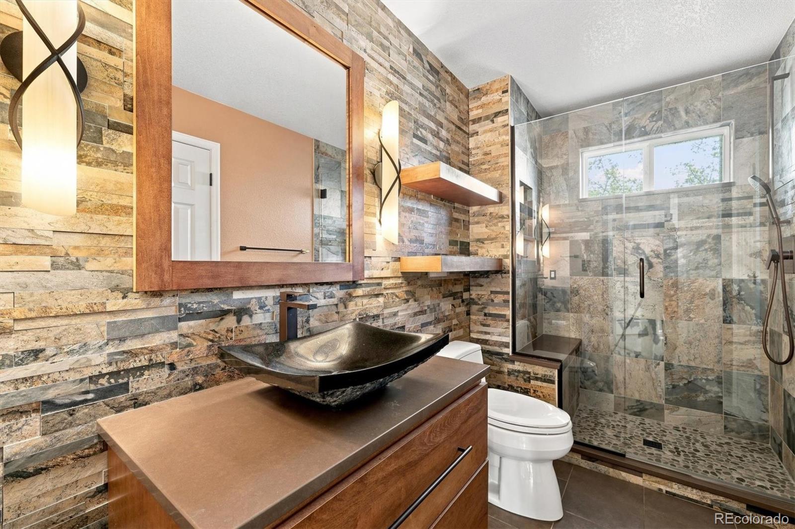 MLS Image #8 for 2833 s fig street,lakewood, Colorado