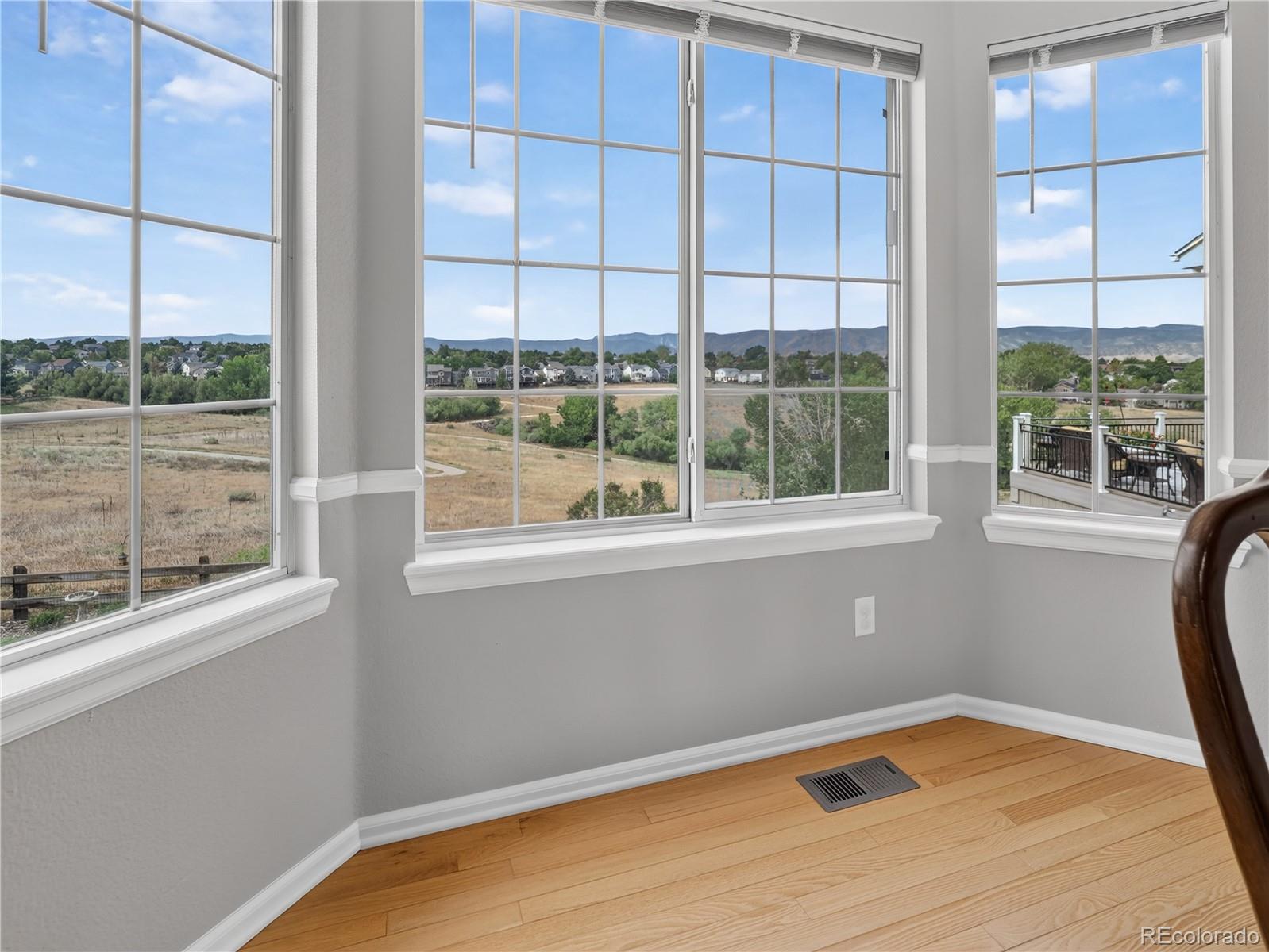 MLS Image #10 for 9751  golden eagle avenue,highlands ranch, Colorado