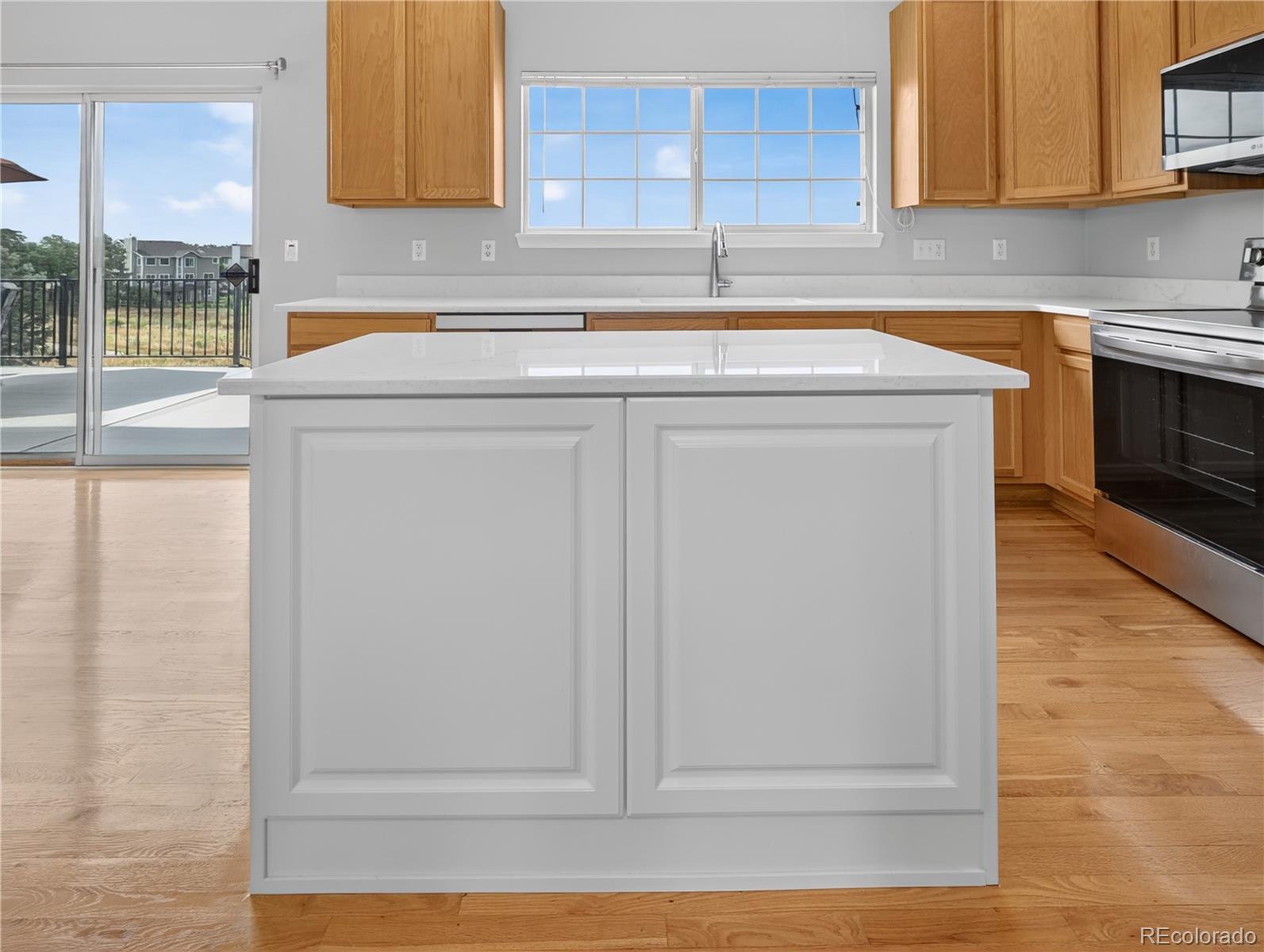 MLS Image #13 for 9751  golden eagle avenue,highlands ranch, Colorado