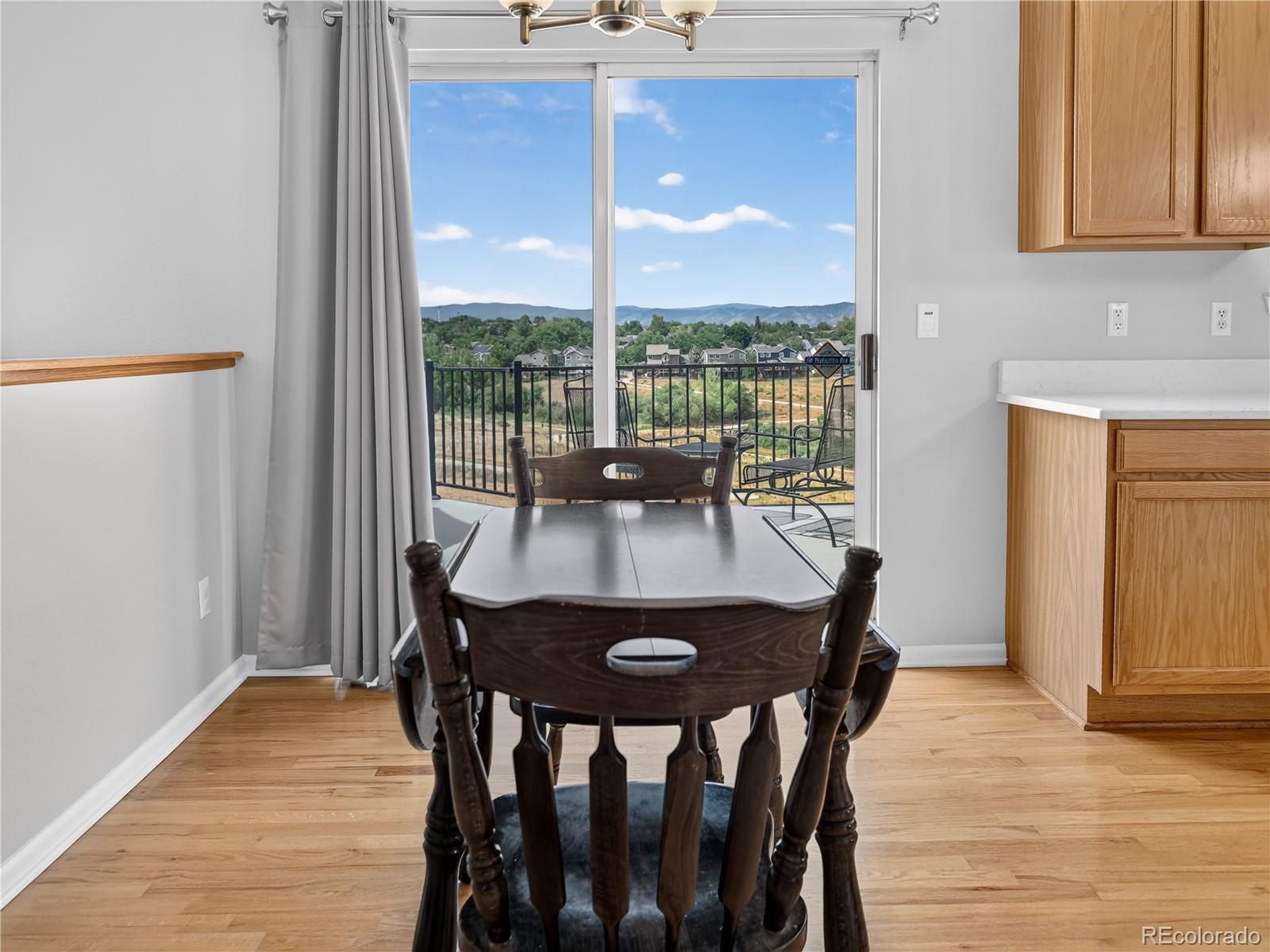 MLS Image #16 for 9751  golden eagle avenue,highlands ranch, Colorado
