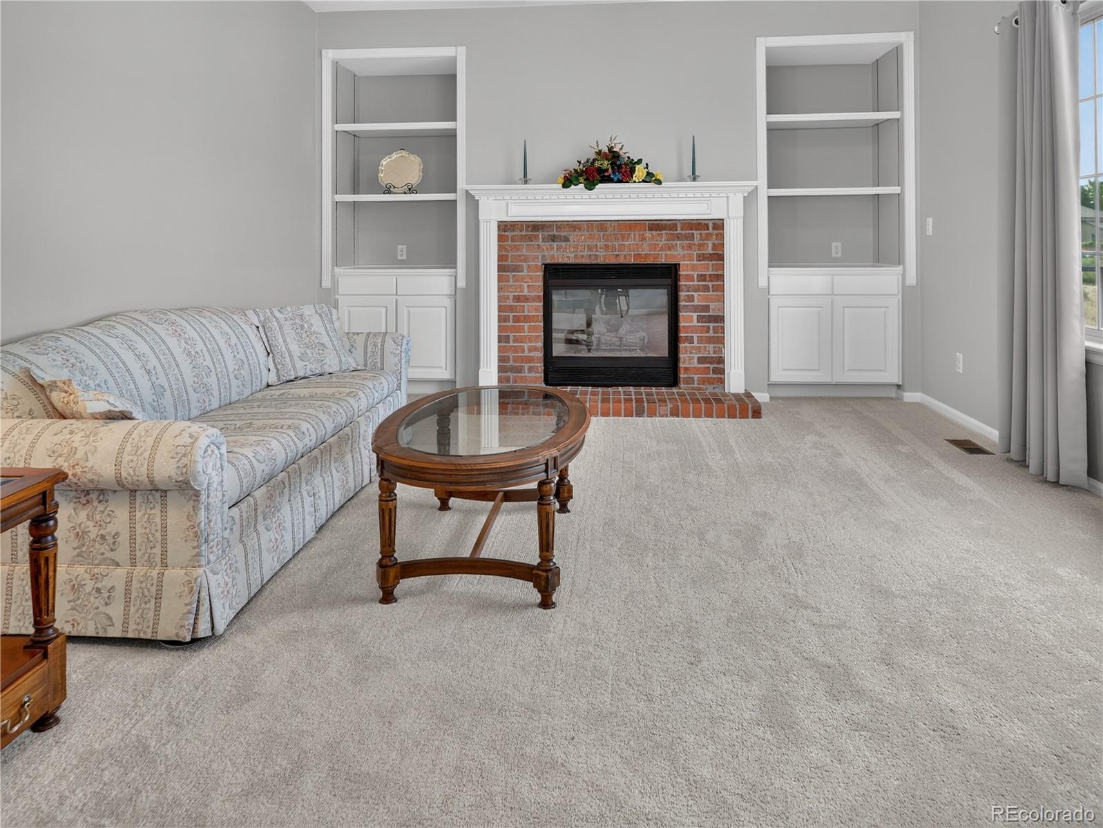 MLS Image #18 for 9751  golden eagle avenue,highlands ranch, Colorado