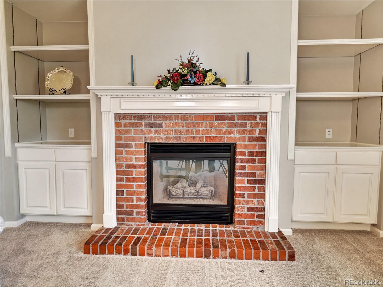 MLS Image #19 for 9751  golden eagle avenue,highlands ranch, Colorado