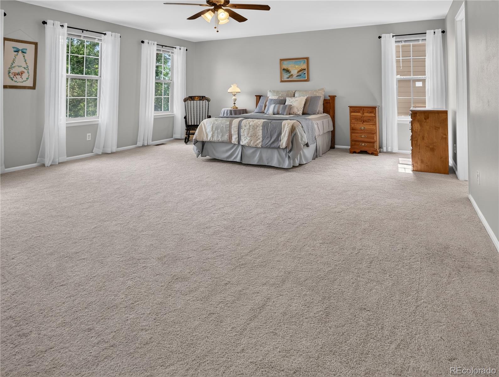 MLS Image #23 for 9751  golden eagle avenue,highlands ranch, Colorado