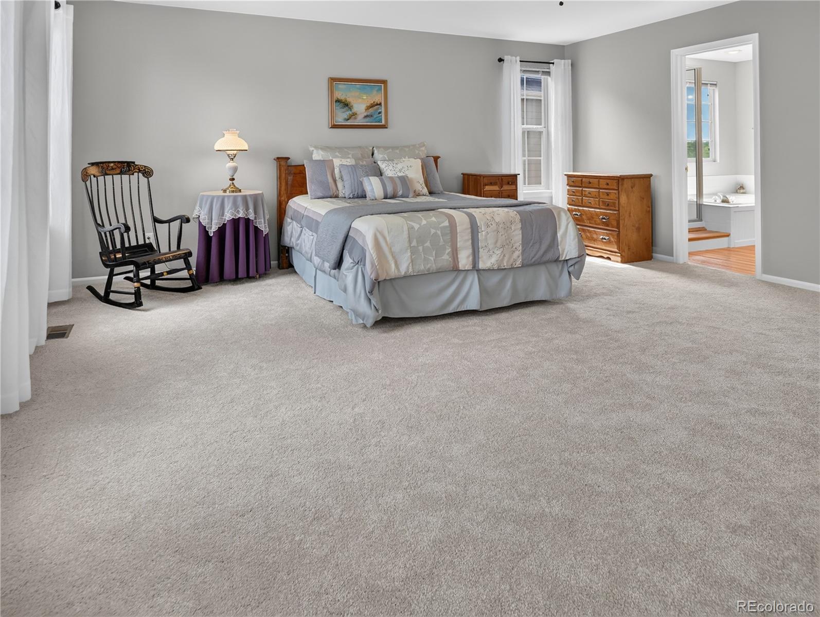 MLS Image #24 for 9751  golden eagle avenue,highlands ranch, Colorado