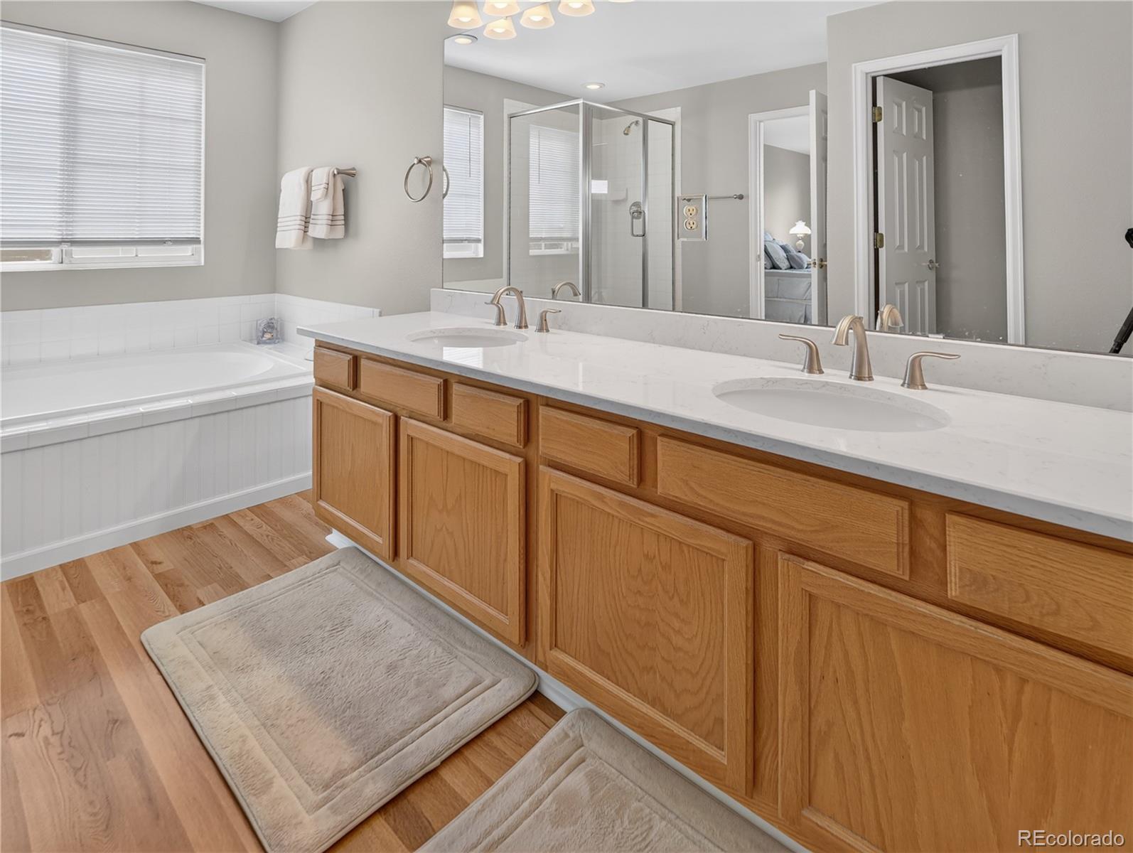 MLS Image #26 for 9751  golden eagle avenue,highlands ranch, Colorado