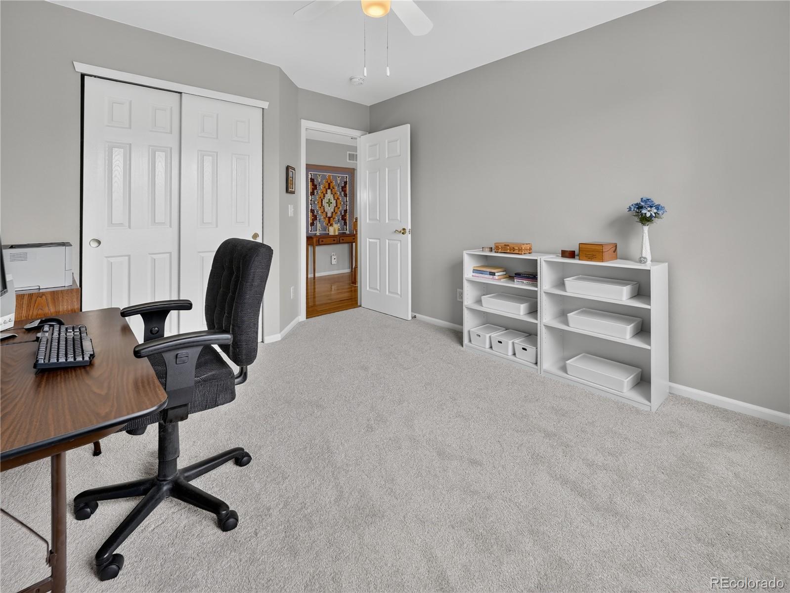 MLS Image #29 for 9751  golden eagle avenue,highlands ranch, Colorado
