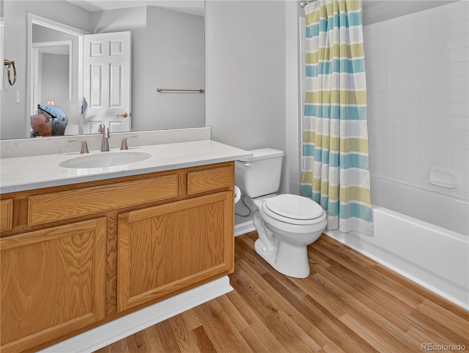 MLS Image #31 for 9751  golden eagle avenue,highlands ranch, Colorado