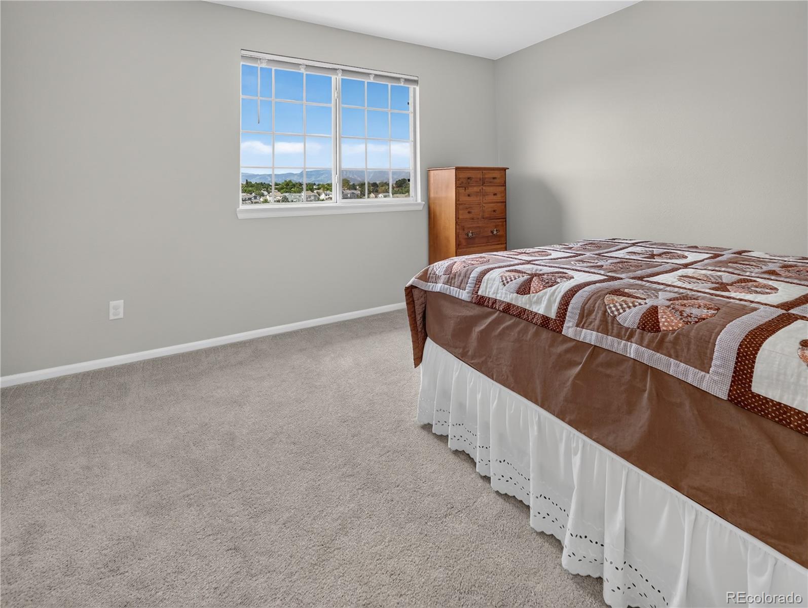 MLS Image #32 for 9751  golden eagle avenue,highlands ranch, Colorado
