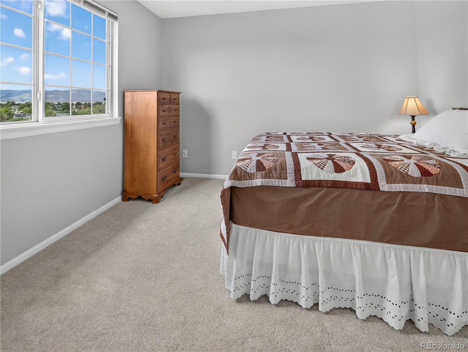 MLS Image #33 for 9751  golden eagle avenue,highlands ranch, Colorado