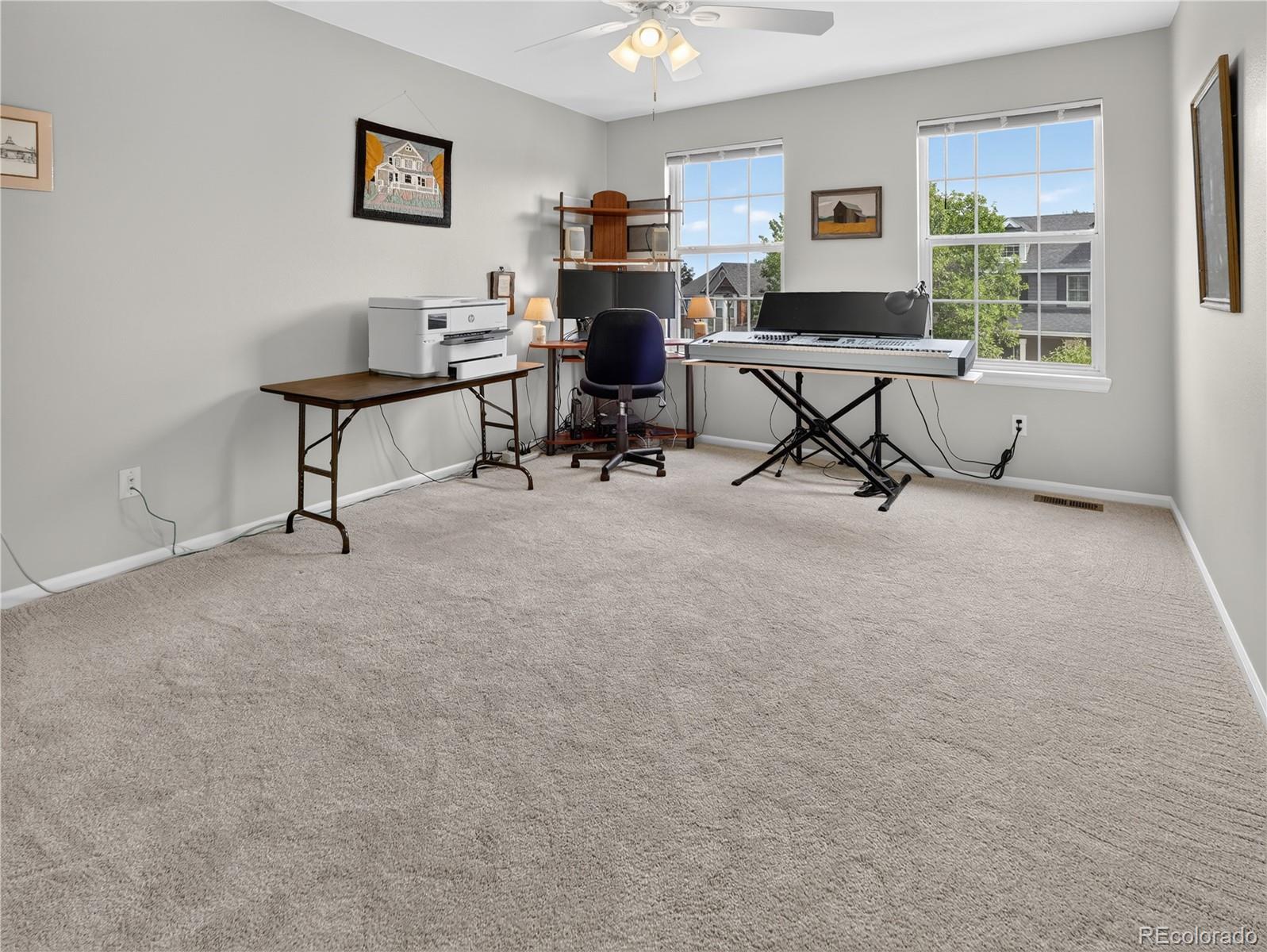 MLS Image #34 for 9751  golden eagle avenue,highlands ranch, Colorado