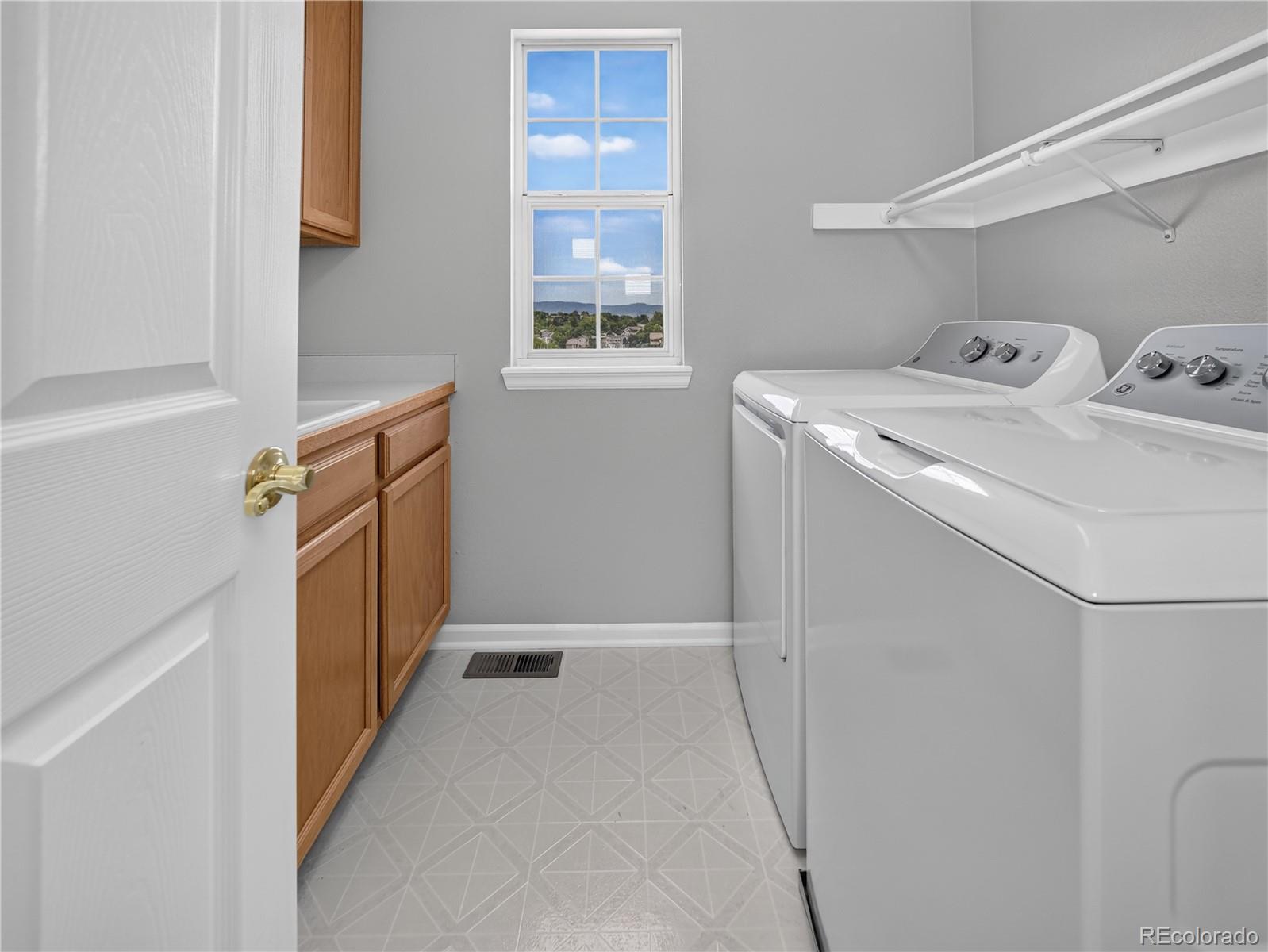MLS Image #36 for 9751  golden eagle avenue,highlands ranch, Colorado