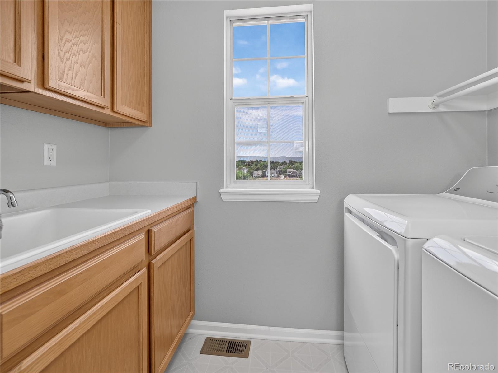 MLS Image #37 for 9751  golden eagle avenue,highlands ranch, Colorado
