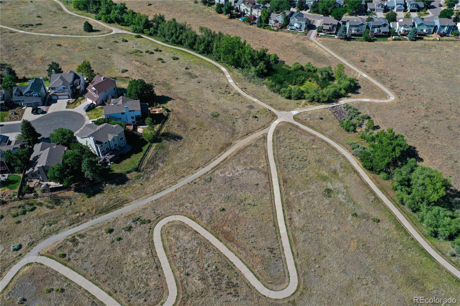MLS Image #39 for 9751  golden eagle avenue,highlands ranch, Colorado