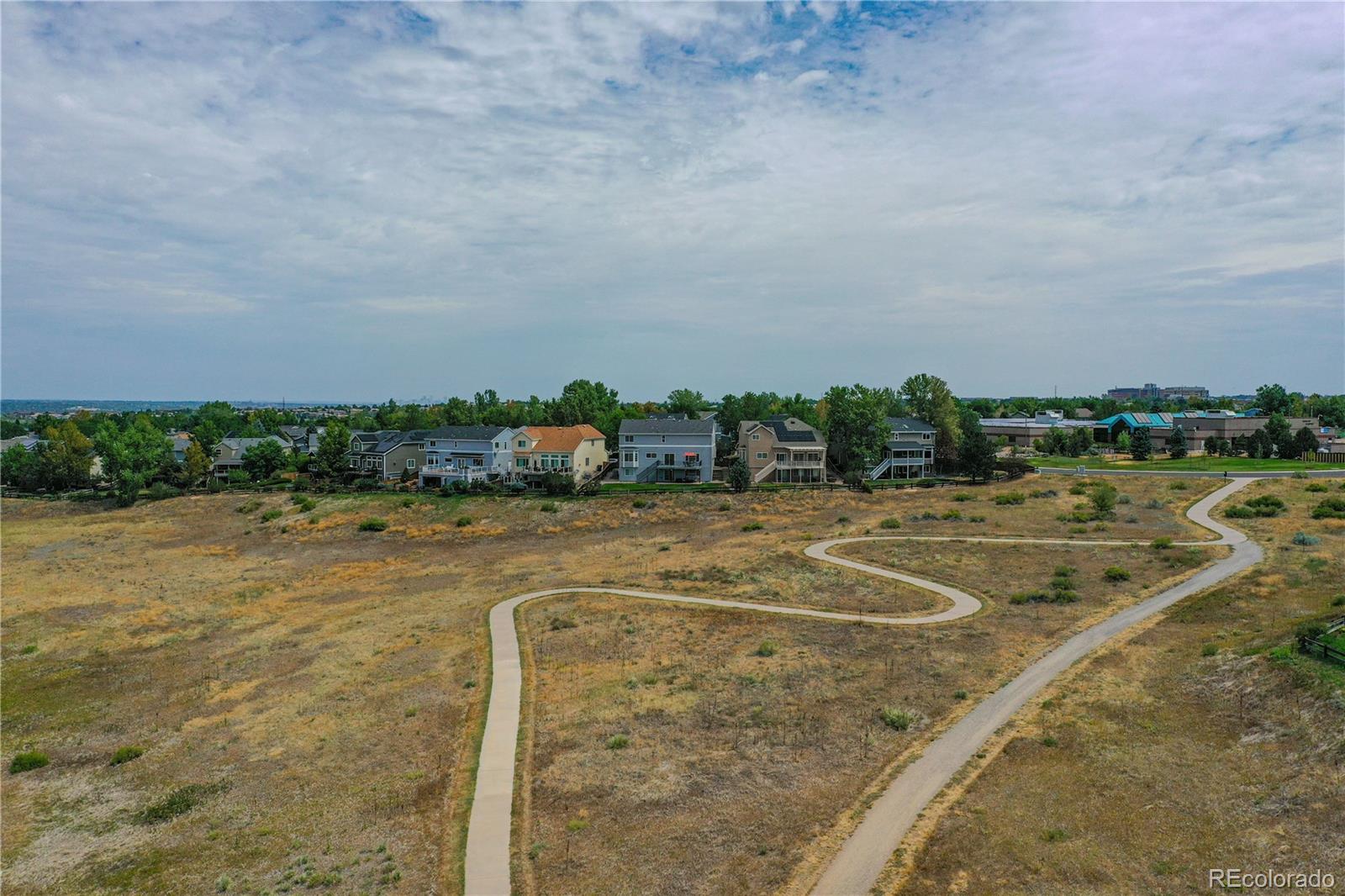 MLS Image #41 for 9751  golden eagle avenue,highlands ranch, Colorado