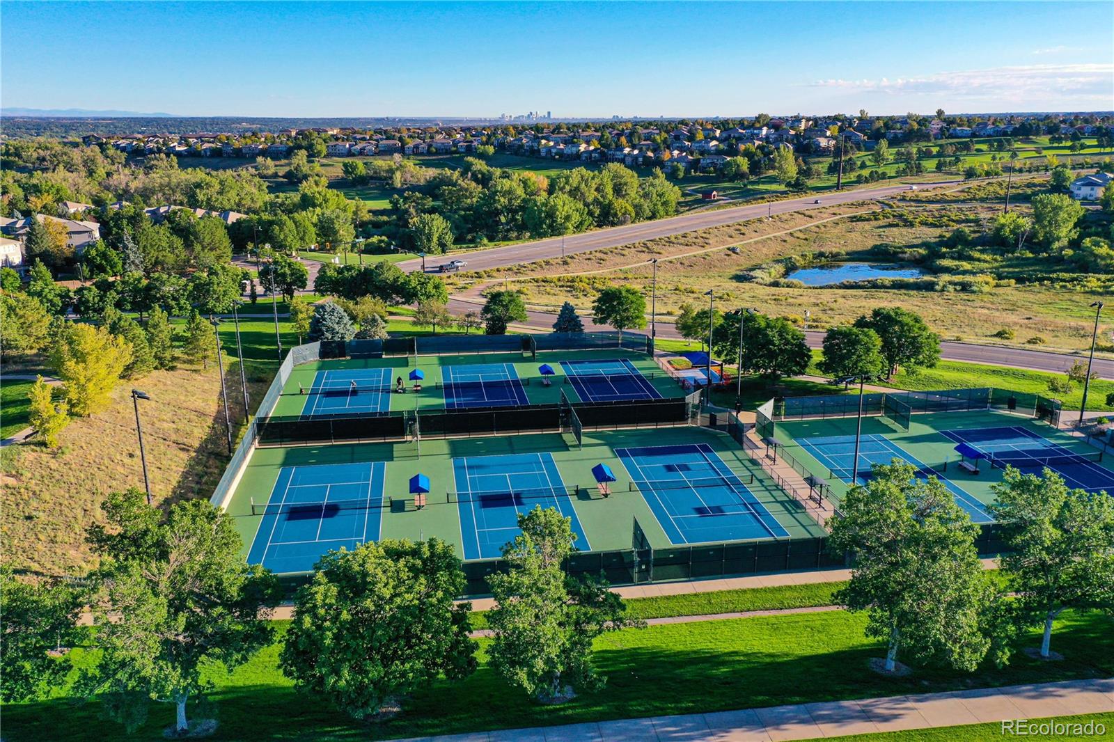 MLS Image #45 for 9751  golden eagle avenue,highlands ranch, Colorado
