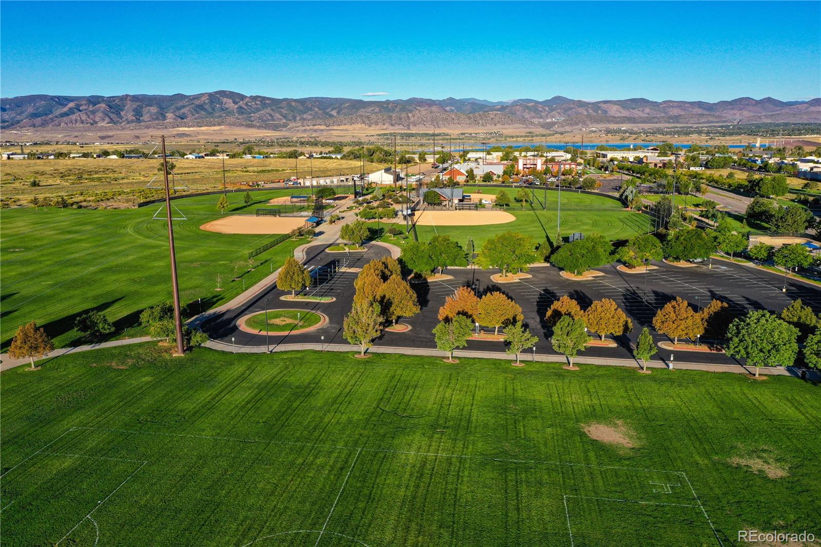 MLS Image #46 for 9751  golden eagle avenue,highlands ranch, Colorado