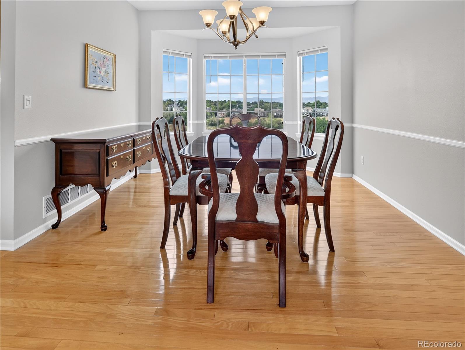 MLS Image #8 for 9751  golden eagle avenue,highlands ranch, Colorado