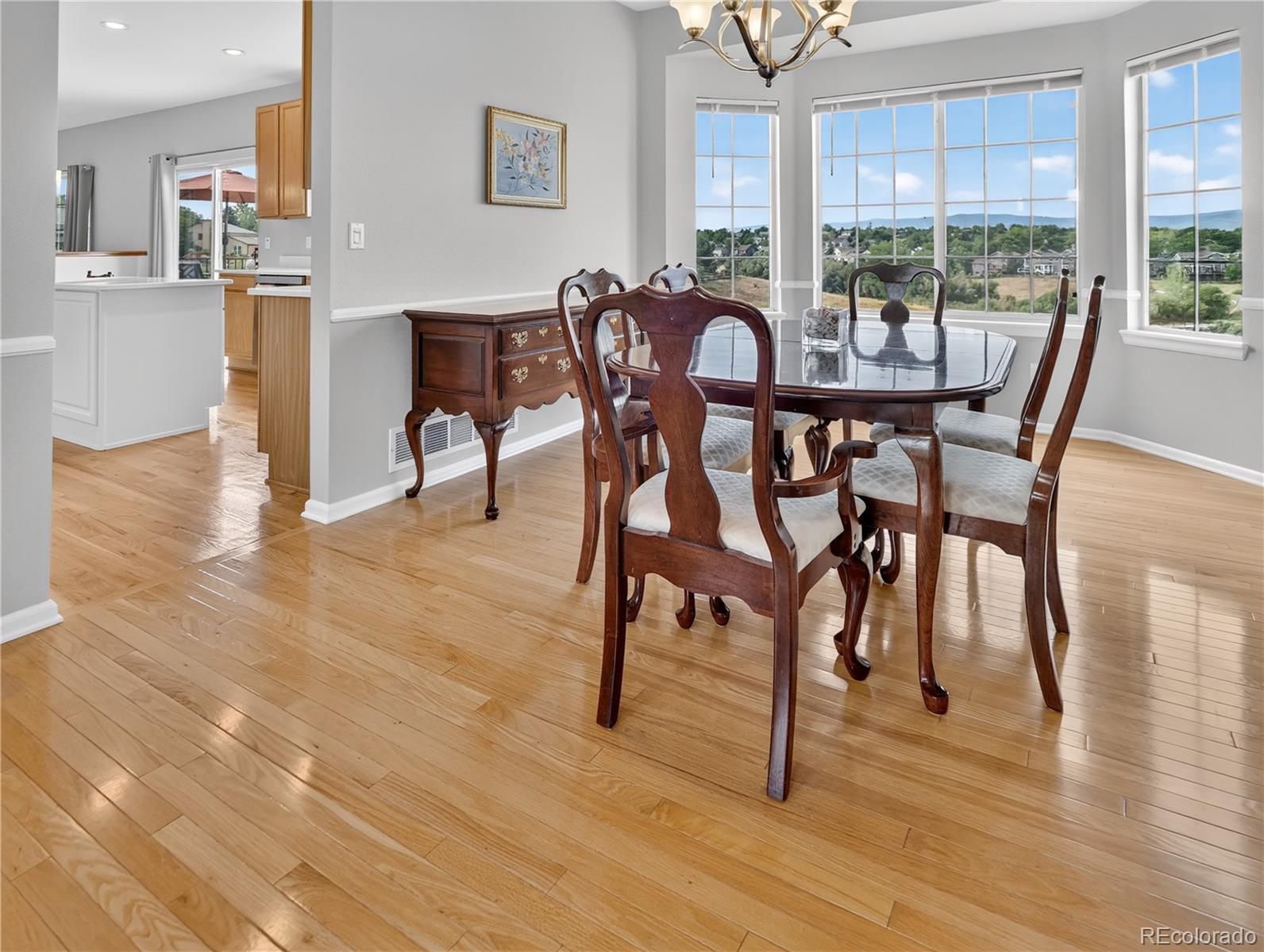 MLS Image #9 for 9751  golden eagle avenue,highlands ranch, Colorado