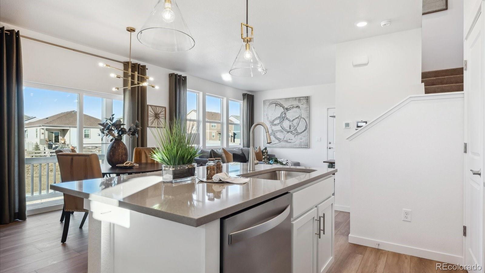 MLS Image #10 for 18735 e 98th avenue,commerce city, Colorado