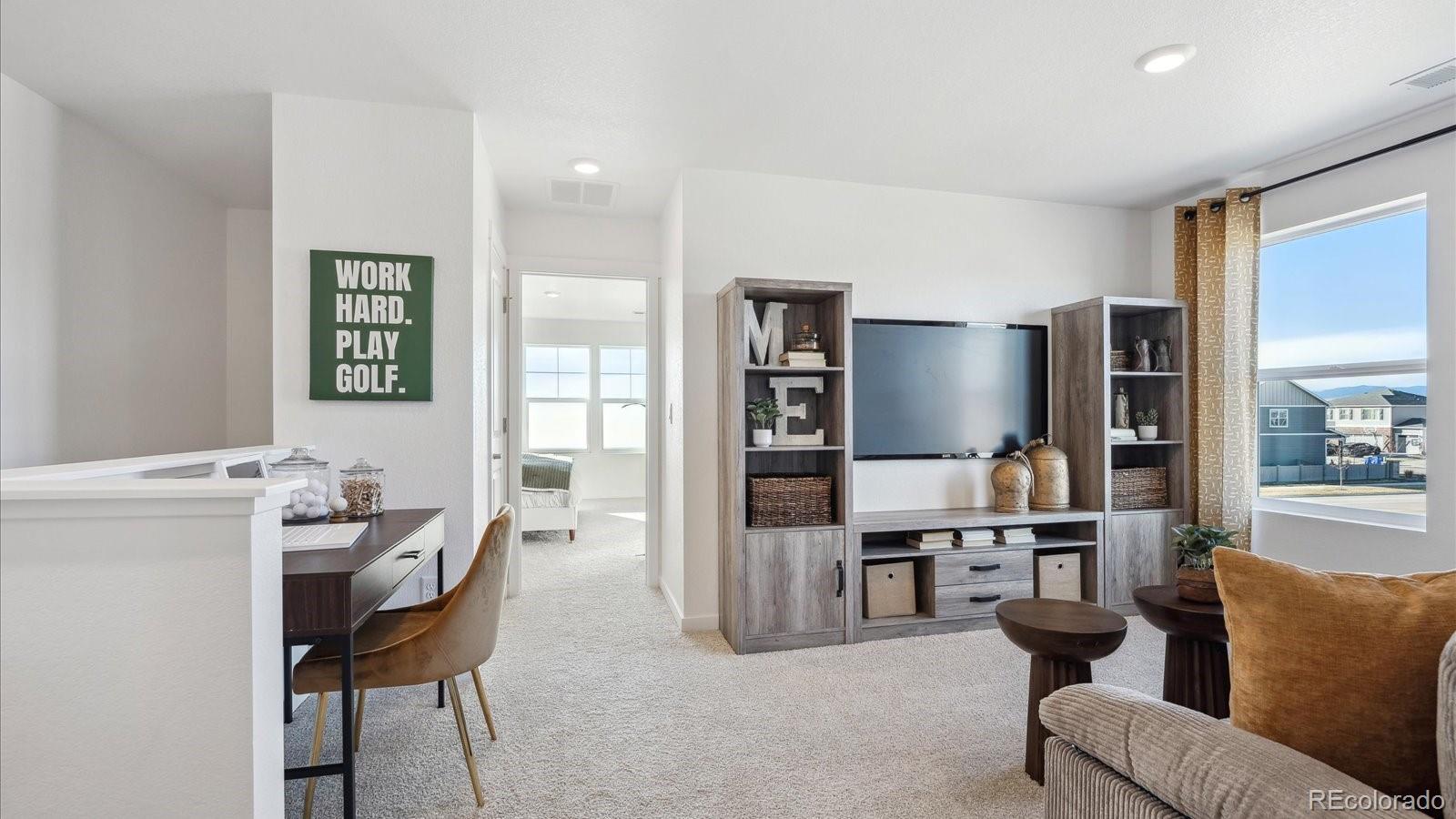 MLS Image #11 for 18735 e 98th avenue,commerce city, Colorado