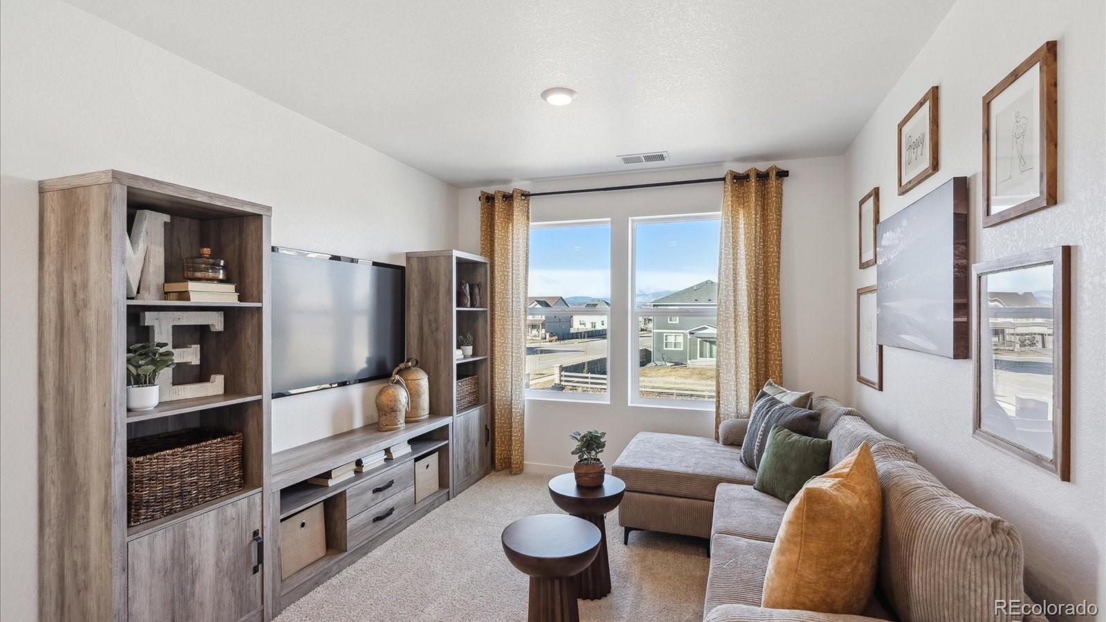 MLS Image #12 for 18735 e 98th avenue,commerce city, Colorado