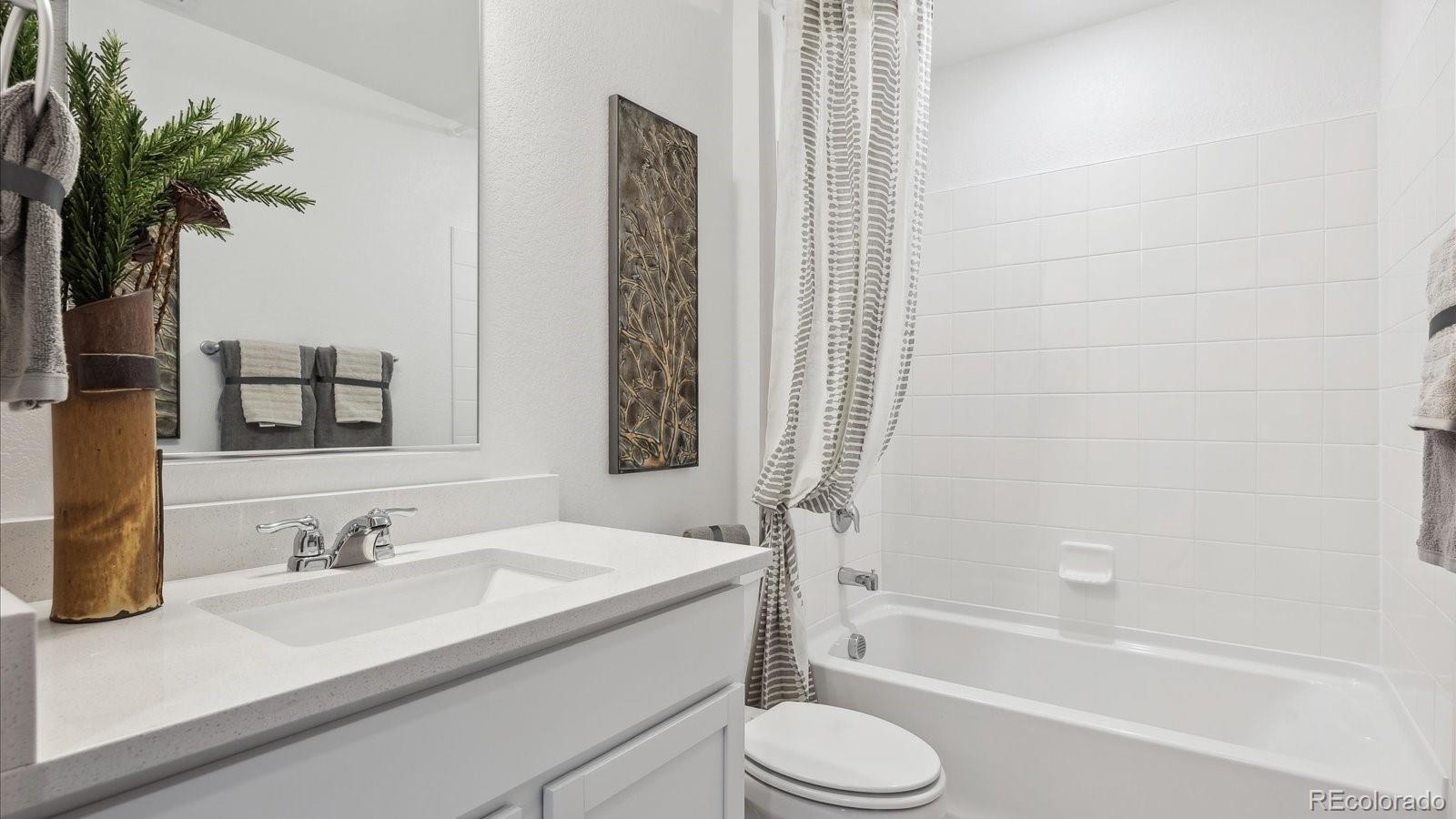 MLS Image #14 for 18735 e 98th avenue,commerce city, Colorado