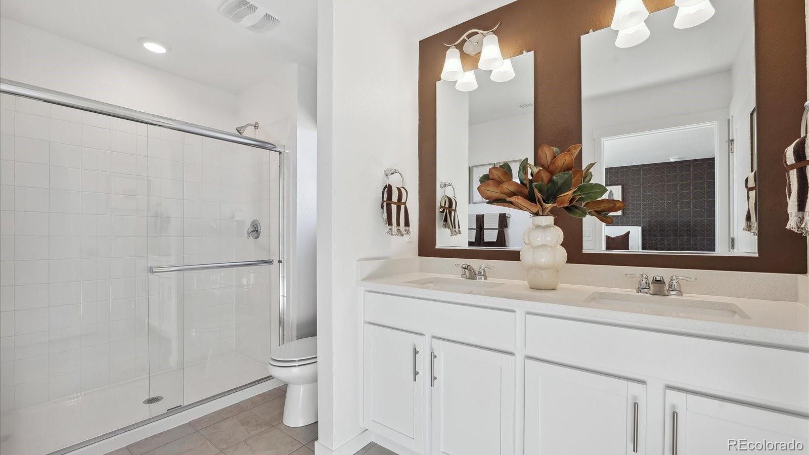 MLS Image #17 for 18735 e 98th avenue,commerce city, Colorado