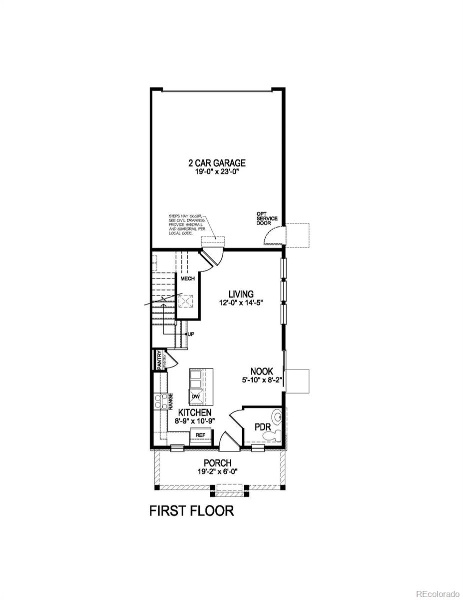 MLS Image #18 for 18735 e 98th avenue,commerce city, Colorado